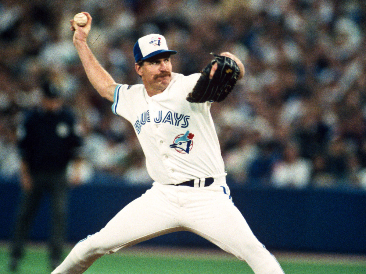jack-morris-inline-2.jpg